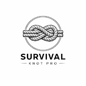Survival Knot Pro