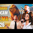 SpNuS3nj2jY-channel-avatar-Top Gospel123