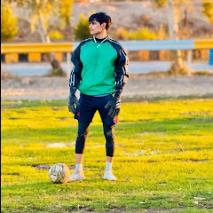 حسوني نوير 