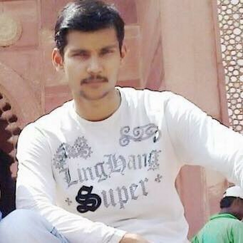 PRIYANJA FILMS