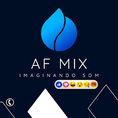AF MIX Record's