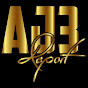 AJ3REPORT YouTube Profile Photo
