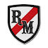 Channel Image