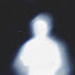 _gQa8QFDlzs-channel-avatar-vxcal