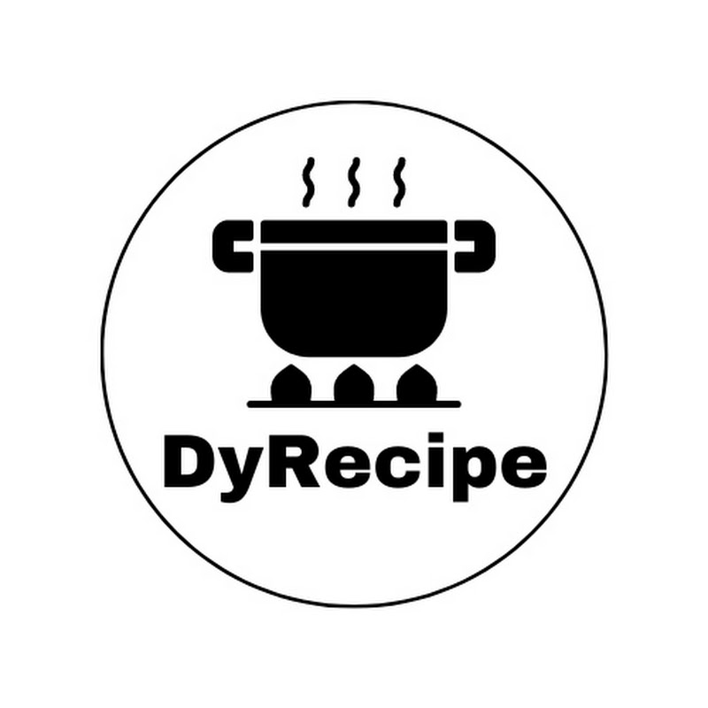dyChannel