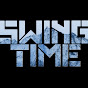 SwingTime - @SuperSwingtime YouTube Profile Photo