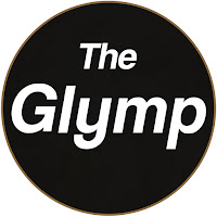 Post from The Glymp