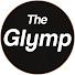 xwUVqq8CSq0-channel-avatar-The Glymp