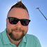 3ePlUOMB0ys-channel-avatar-The Greg Ross