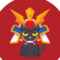 Báo Đồ Chơi - Toy News net worth