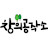 @창의공작소-x2x