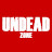 @un_dead_zone