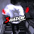 @Shadowdie40