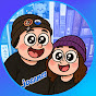 Tiago & Sara - Top 10 Geeks