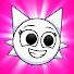 7bc1Td1WayE-channel-avatar-Bloxies Planet