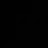 @go-go5rc