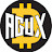 AGUX BITCOIN