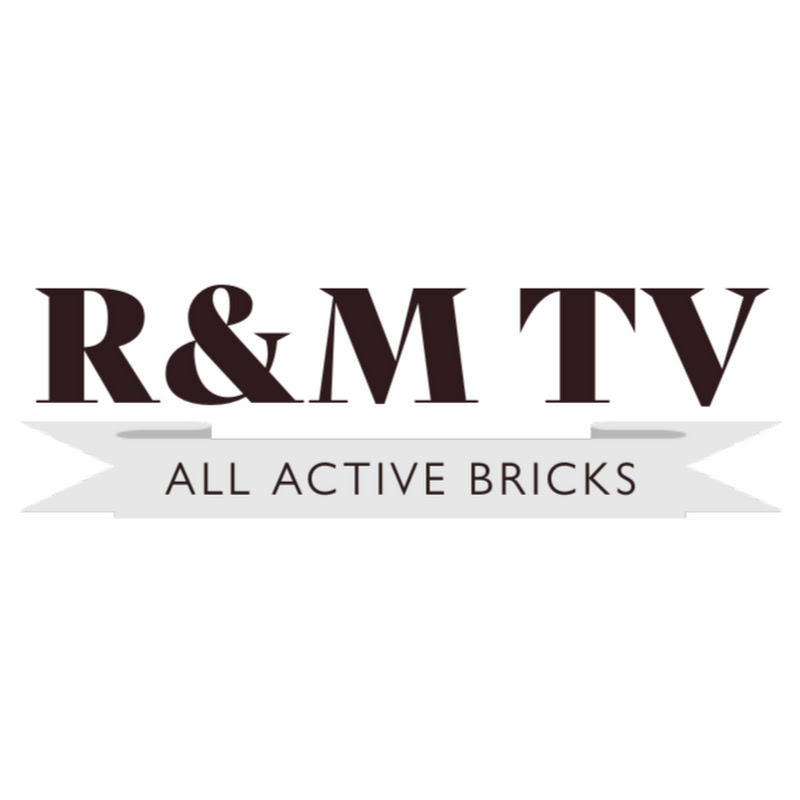 R&M TV