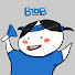 6u1Ia1hh9qU-channel-avatar-Fluffy Ball