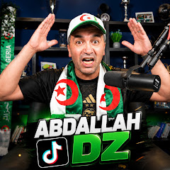 Abdallah DZ