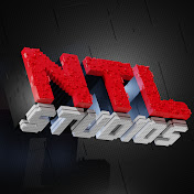 NTL STUDIOS