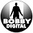 @bobbydigital2475
