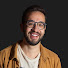 gHSpcWXqOyw-channel-avatar-Filip Nesládek