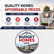 Budget Homes