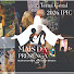 NTIEoeIiNXE-channel-avatar-Igreja Presbiteriana Independente de Cassilândia