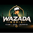 Dx4R0ADN9p8-channel-avatar-WAZADA MEDIA