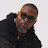 Serge Beynaud