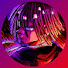 PWdor_T6c0M-channel-avatar-UselessEntity