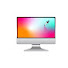 1FNZfX5Is6U-channel-avatar-Screendock | white screen Online tool