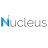 @nucleusqms