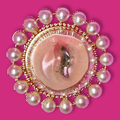 DOLL GAL millnaアイコン画像