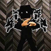 DarkRMGEntertainmix