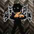 0SXRRW27SB0-channel-avatar-DarkRMGEntertainmix