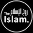 yezjMm6X54E-channel-avatar-روح الإسلام Tv
