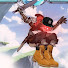d3XlL_IgbQs-channel-avatar-Jalen The PSI Kid