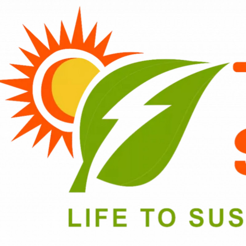 Totalsolar avatar
