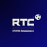 Channel Image