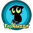 PDRkSchR-CE-channel-avatar-FastQuizzer