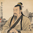 aEBTMXdI2Pk-channel-avatar-Sun Tzu braucht Geld