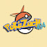 3MNPl-JnRKg-channel-avatar-PokeZach494