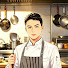 Wm-tLJ_vL-g-channel-avatar-吴火起灶 | Wu's Home Kitchen