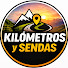Dc2MVZUAKRM-channel-avatar-Kilómetros Y Sendas