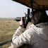 XNkBIHKRa-E-channel-avatar-艾蜜莉的翼想世界 Emily's Travel World