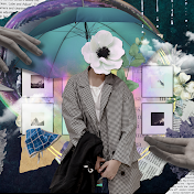 昨日ハルキ