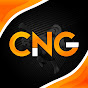 Clashing N Games Image Thumbnail