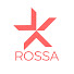 rMCOfD9YcBo-channel-avatar-Stralen RossaFoiling